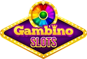 Gambino Slots